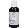 IGEAKOS Srl Sin 28 50ml gtt