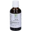 IGEAKOS Srl Sin 48 50ml gtt