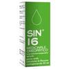 ALFA OMEGA Srl Sin 51*os gtt 50ml