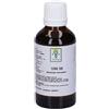 IGEAKOS Srl Sin 56 50ml gtt
