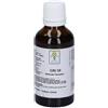 IGEAKOS Srl Sin 58 50ml gtt
