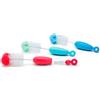 SUAVINEX EXCLUSIVAS RIMAR SL Suavinex scovolino pulisci biberon duo