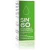 ALFA OMEGA Srl Sin 60*os gtt 50ml