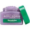 L.MANETTI-H.ROBERTS & C. SpA Somatoline skin expert body scrub luminosita' 350 g
