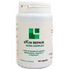 RG PHARMA Srl Skin repair acne complex 60 capsule