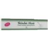 ABBATE GUALTIERO Srl Skindet akne crema 30 ml