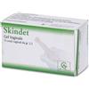 ABBATE GUALTIERO Srl Skindet cistop 14 bustine stick pack monodose