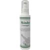 ABBATE GUALTIERO Srl Skindet cremagel emulsione 250 ml