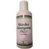 ABBATE GUALTIERO Srl Skindet detergente liquido 500 ml