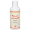 ABBATE GUALTIERO Srl Skinsan detergente dermatologico 500 ml