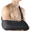RO+TEN Srl Slingup 2,0 reggibraccio semplice l