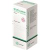 SCHARPER SpA Sopulmin*scir 200ml 0,8g/100ml