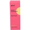 THE GOOD VIBES COMPANY Srl Goovi olio cellulite 150 ml