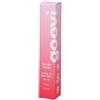 THE GOOD VIBES COMPANY Srl Goovi tinted lip treatment 03 petal kiss 10 ml