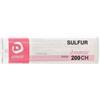 CEMON Srl Sulfur dyn*200ch gr