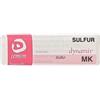 CEMON Srl Sulfur dyn*mk gl