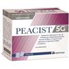 FARMITALIA Srl - SOC. UNIPERS. Peacist 5g 14 bustine