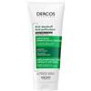 VICHY (L'Oreal Italia SpA) Dercos technique balsamo anti dandruff 200 ml