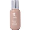I.C.I.M. (BIONIKE) INTERNATION Defence color pro wear fondotinta fluido alta coprenza n1 ivory 50 ml