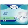 ESSITY ITALY SpA Pannolone a mutandina per incontinenza super medium 28 pezzi