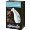 DIACARE Srl Termometro frontale infrarossi det-3012