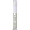 I.C.I.M. (BIONIKE) INTERNATION Defence color pro wear correttore discromie n2 orange 4 ml
