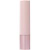 I.C.I.M. (BIONIKE) INTERNATION Defence color pro wear fondotinta stick alta coprenza n1 ivory 14 ml