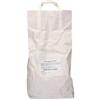 DR.GIORGINI SER-VIS Srl Terra vergine naturale 3000 g