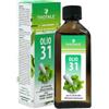 CLIAWALK Srl UNIPERSONALE Thotale olio 31 100 ml