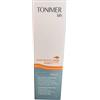 IST.GANASSINI SpA Tonimer lab panth baby 100 ml + omaggio