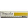 HERING Srl Thuyaplus crema 50g
