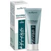 NALKEIN SA Thymias crema balsamica 50 ml