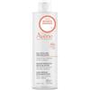 AVENE (Pierre Fabre It. SpA) Avene lozione micellare taglio prezzo 400 ml