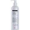 SAFI MEDICAL CARE Srl Tricapsures physio shampoo 250 ml