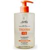 I.C.I.M. (BIONIKE) INTERNATION Triderm ad olio detergente 500 ml