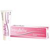 PRINCEPS Srl Troxyactiv crema 50 ml