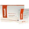 FARMED ITALIA Srl Tussalt 10 buste