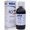 ELIFAB Srl Delifab rd3 sciroppo 150 ml