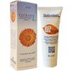 HERBOPLANET Srl Ulce gel 40 ml