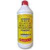 GUGLIELMO PEARSON Srl Olio fegato merluzzo purissimo 1 litro
