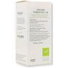 OTI Srl Uncaria tomentosa tintura madre gocce 100ml