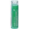 VANDA OMEOPATICI Srl Vanda 2*4g gr cont multid