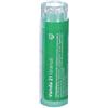 VANDA OMEOPATICI Srl Vanda 21*4g 80gr cont multid