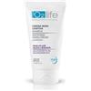 MAGALDI LIFE Srl O2life crema mani lenitiva protettiva 75 ml