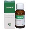 VANDA OMEOPATICI Srl Vanda 39*os gtt 30ml