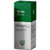 VANDA OMEOPATICI Srl Vanda 44*os gtt 30ml