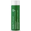 VANDA OMEOPATICI Srl Vanda 71*4g 80gr cont multid