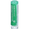 VANDA OMEOPATICI Srl Vanda 73*4g 80gr cont multid