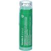 VANDA OMEOPATICI Srl Vanda 8*4g 80gr cont multid
