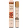 L'ERBOLARIO Srl Vaniglia e zenzero collezione profumi 15 ml